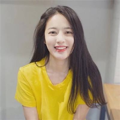 4399独步天下官方下载