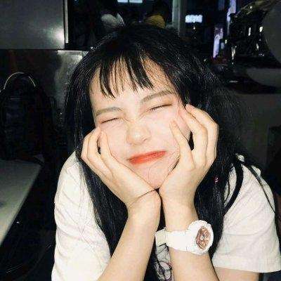 女神星球gm账号版下载